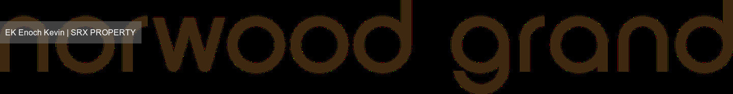 Norwood Grand (D25), Apartment #499662341